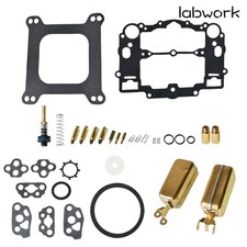 Carburetor Rebuild Kit For 1400 1404 1405 1406 1407 1411 1477 NEW