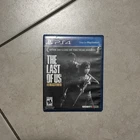 Sony Computer Entertainment The Last of Us Remastered PS4 Multiplayer Video Game