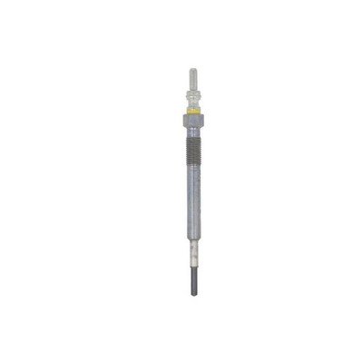   BOSCH GLOW PLUG 0 250 703 004 NEU DE STOCK