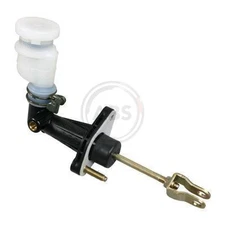 A.B.S. 75258 master cylinder, clutch for Hyundai Kia