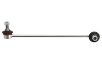 Yamato J60562YMT Stange/Strebe, RadaufhäNgung FüR Hyundai KIA