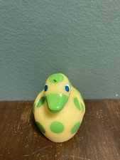 Rubber Duck