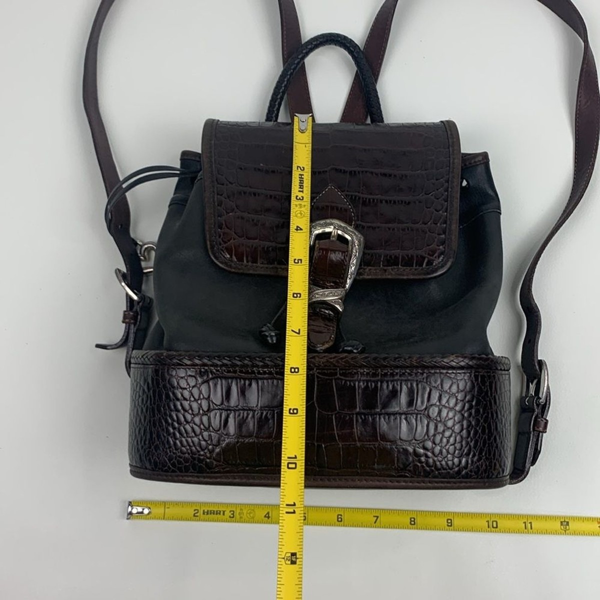 buckle repair day pack kelty Waist Buckle Security Clip Strap Replacement Part for KELTY TREKKER 65  Backpack