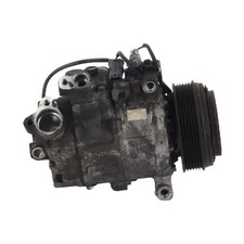 Climatisation et Accessoires BMW 3,3