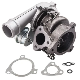K04 022 Turbolader for Audi A3 TT Seat Leon 1.8T AMK APX 53049880022 06A145704P