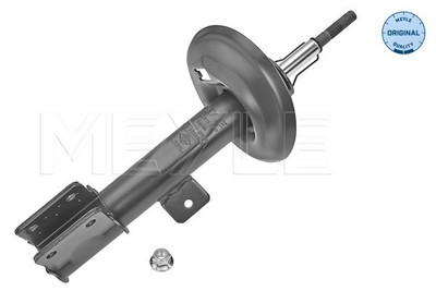 MEYLE 11-26 623 0018 Stoßdämpfer für CITROËN,DS,PEUGEOT