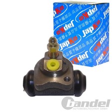 Tambour de frein Daewoo MATIZ