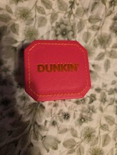 *NEW* Limited Edition Dunkin Single Munchkin ...