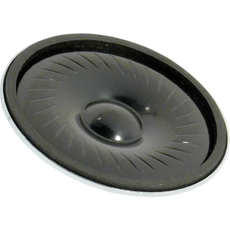 RIPARAZIONE posto esterno Bticino serie 2000 art.363211, 363221 KIT ALTOPARLANTE - Immagine 2 di 2