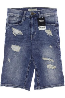 BLEND Shorts Herren kurze Hose Bermudas Sportshorts Gr. S Baumwolle ... #d69g5hl