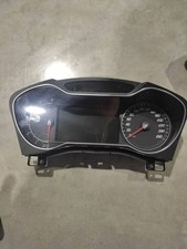 Compteur Ford S-MAX