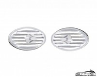 Seitenblinker / Vorne FüR Opel Combo Tigra Corsa B Caravan Astra F Cc 94-02