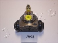 67W02 Japko Radbremszylinder FüR Chevrolet,Daewoo,Dr