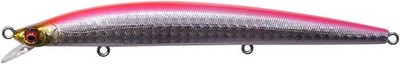 Megabass Cookai SLIM 120
