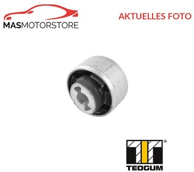 QUERLENKER LAGER LAGERBUCHSE TEDGUM TED56537 P FÜR RENAULT CAPTUR II,CLIO V
