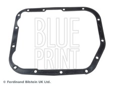 BLUE PRINT Dichtung Ölwanne-Automatikgetriebe ADA106401 für JEEP WRANGLER ZJ TJ