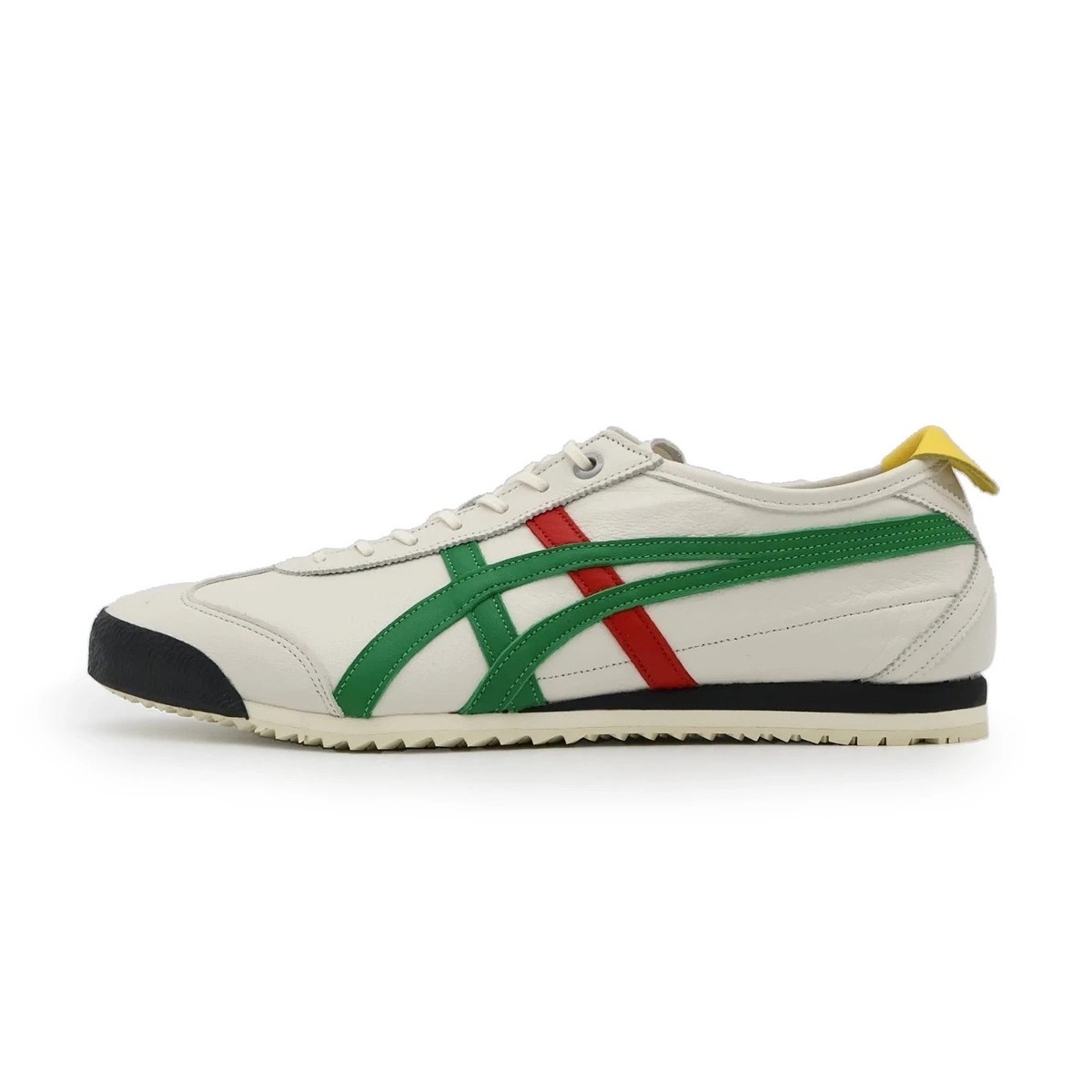1183A872-100 Onitsuka Tiger Mexico 66 SD Birch Green (Men's) | eBay