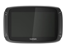 TomTom RIDER 500 GPS-Navigationsgerät Motorr...