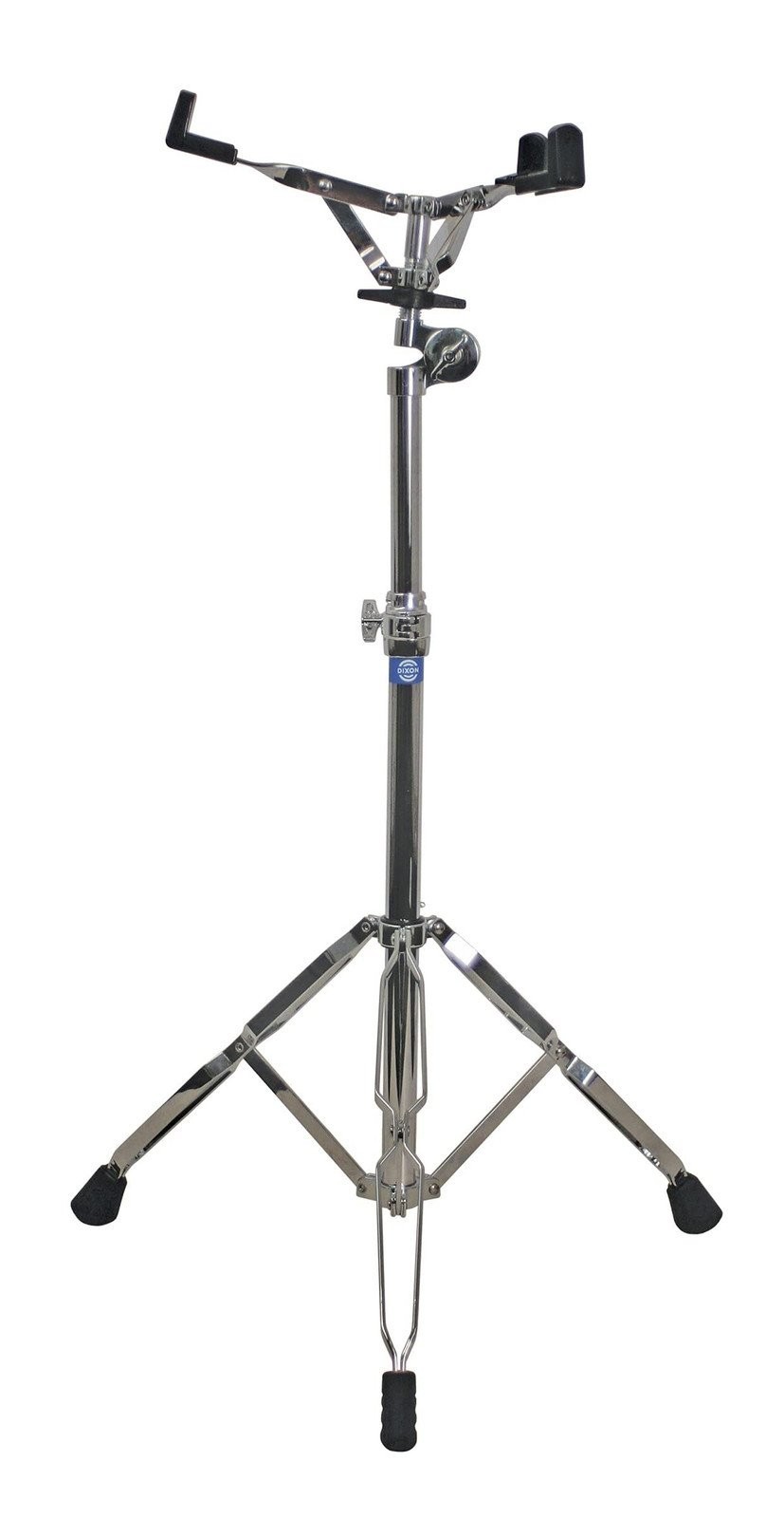 Подставка для малого барабана Dixon Concert (PSS9EX)