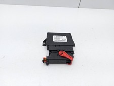 MERCEDES-BENZ CLA C117 ELECTRIC PARKING BRAKE CONTROL MODULE A2469003014 2015