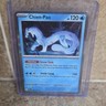 Pokémon Chien-Pao 056/191 Sv08: Surging Sparks Holo Rare Basic Yuya Oka