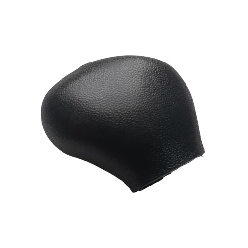 6202600040 Gearshift Knob Fits For Actros Atego Axor 2 Mk Ng - Picture 8 of 9