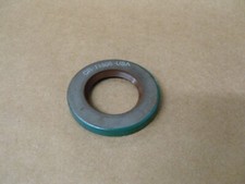 CR 11806 OIL SEAL