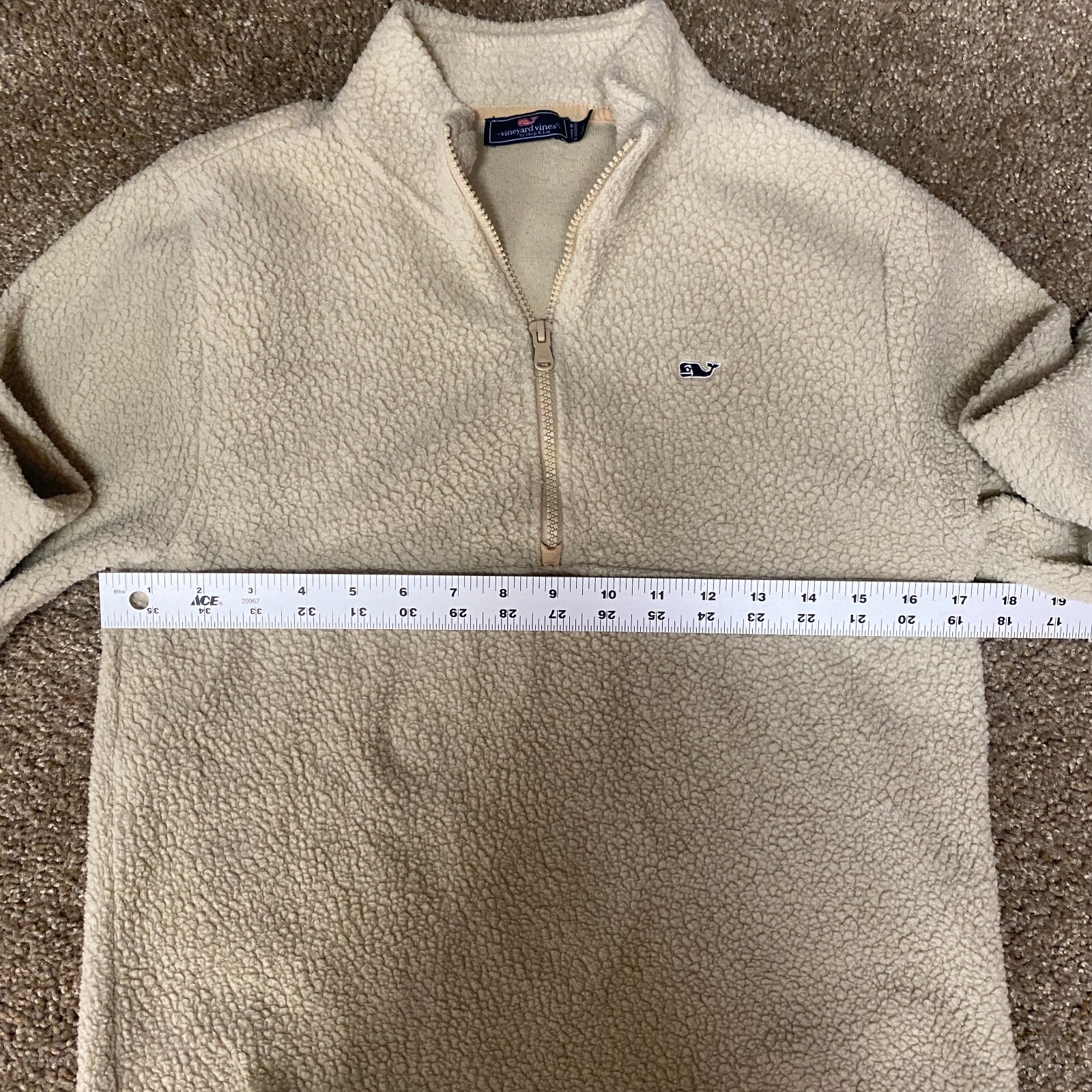 Picture 9 of 12