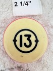 Bild 135 von 312