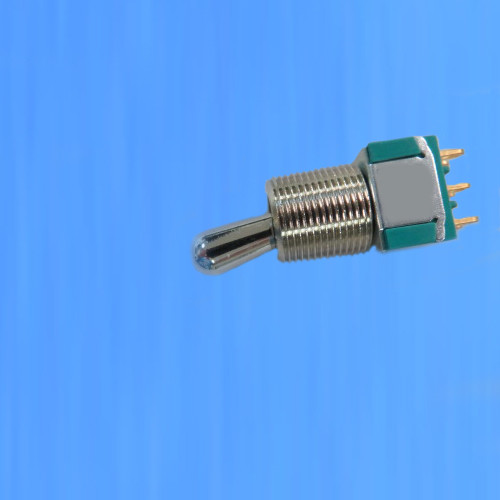 Stryker Cast Cutter On/Off Switch 840 848 810 8126 8380-210 9002-210 9003-210 - Picture 3 of 3