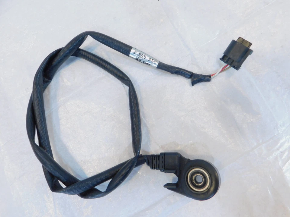 BMW K1200 K1200LT K1600 R1150 R1200 R1200GS HP2 F800 Side Stand Kickstand Switch - Изображение 2 из 4