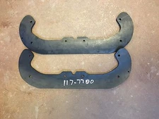 TORO 117-7700 Power Clear Fits 180 & 418 Models 38272, 38273, 38282 and 38283