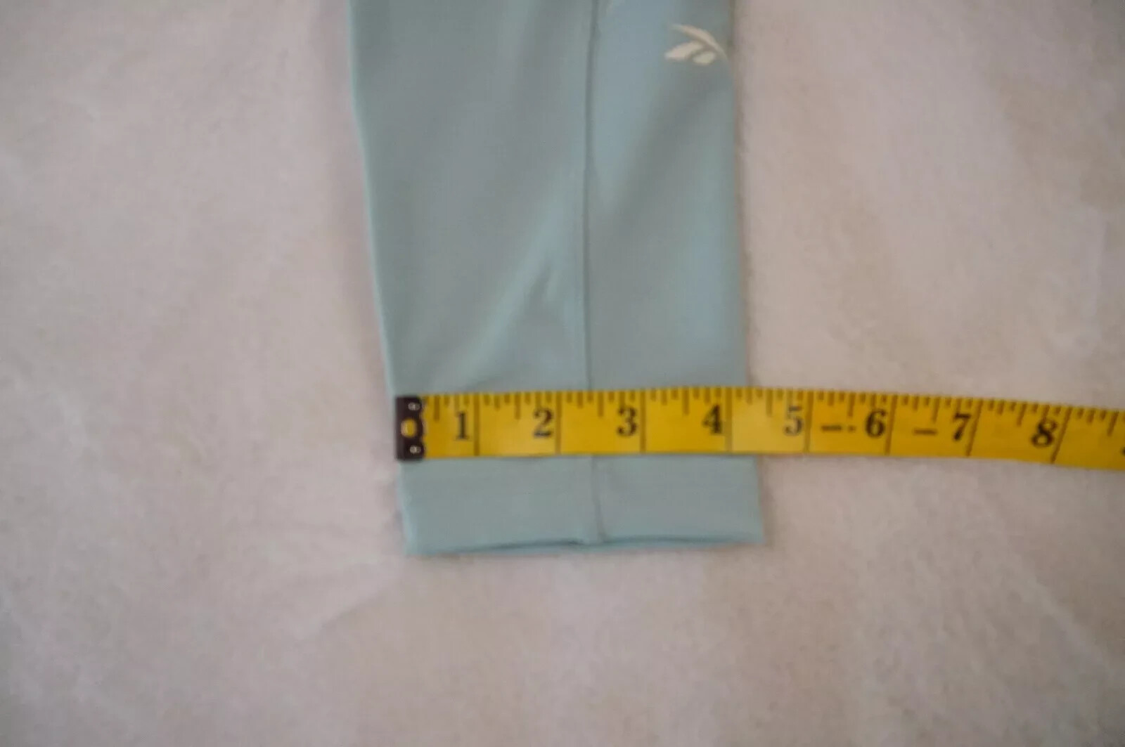 Picture 8 of 12