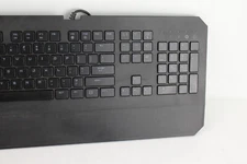 Keycap Replacement Kit - Razer Deathstalker Essential RZ03-0106 - Keys Ship Free