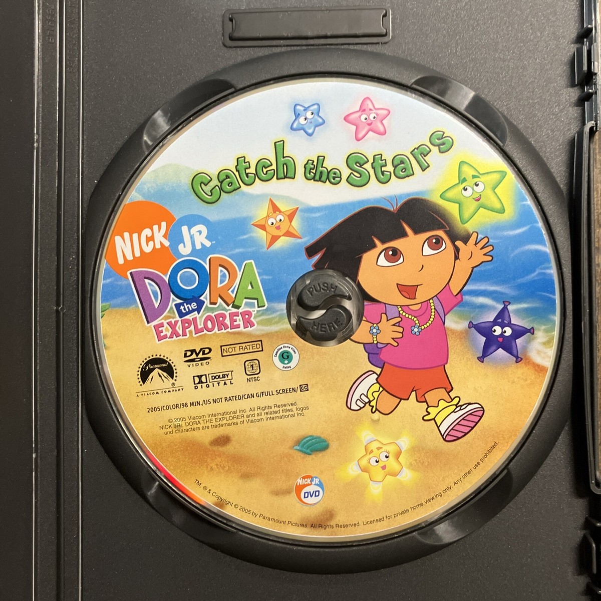 『TOUR WARNING BELL』【DVD】THE STAR CLUB TOUR WARNING BELL』【DVD】THE STAR CLUB