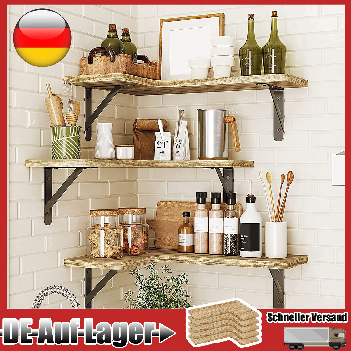 Bild 1 von 8