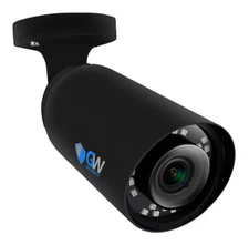 GW8856IP 4K IP PoE VF Bullet Security Camera (Used Camera)