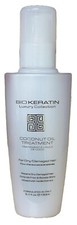 Bio Keratin Luxury Collection Coconut Oil Treatment for dry damaged hair 150Ml
