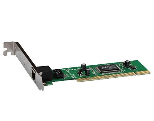 (未使用･未開封品)SMC - PCI FAST 10/100 ETHER SMC1211TX 1211TX Smc Smc1211Tx Pci Fast 10/100 Ethernet 1211Tx Ez Card Tested