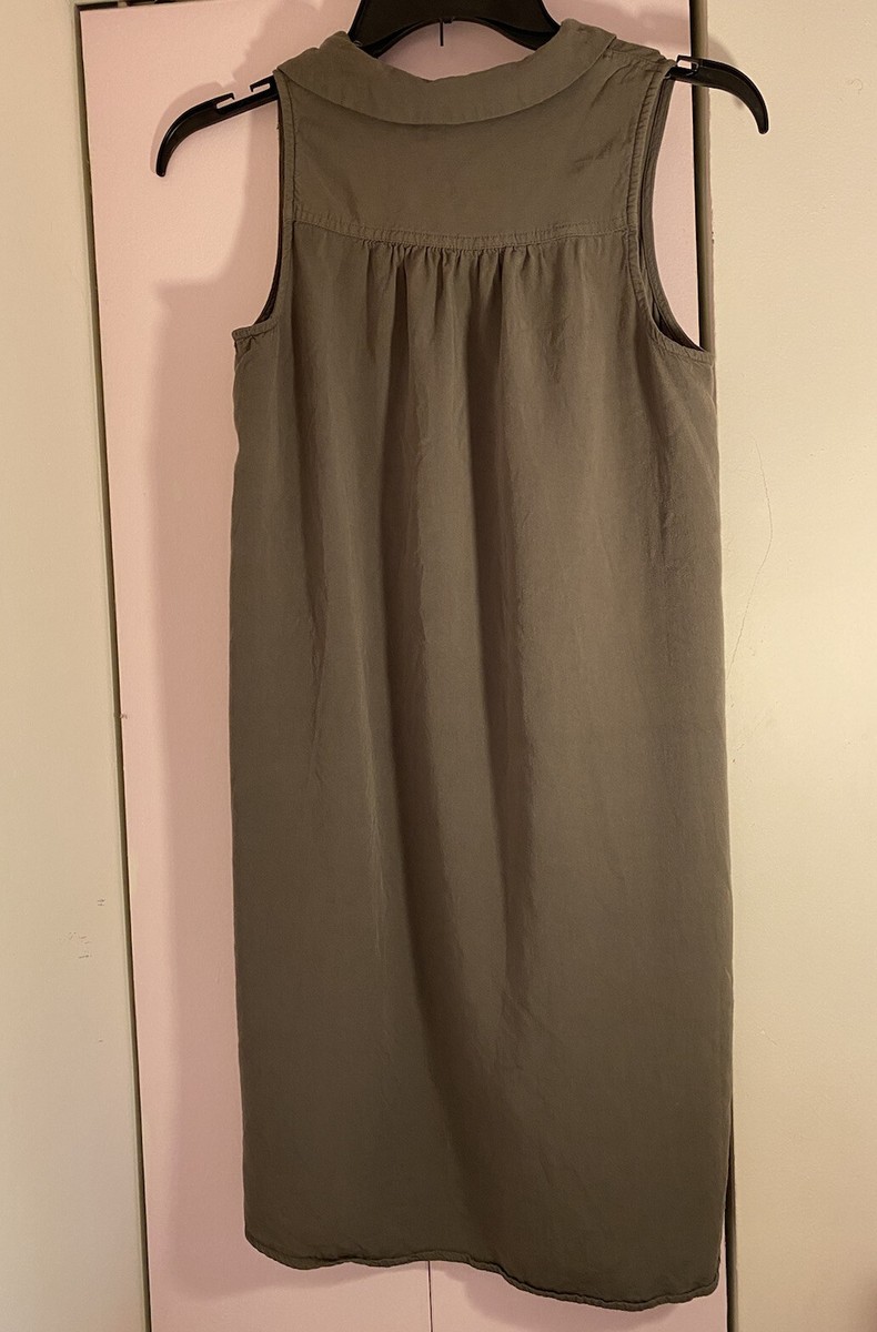 army green dress button down size small | eBay army green dress button down size small | eBay
