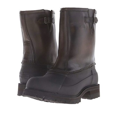 waterproof frye boots