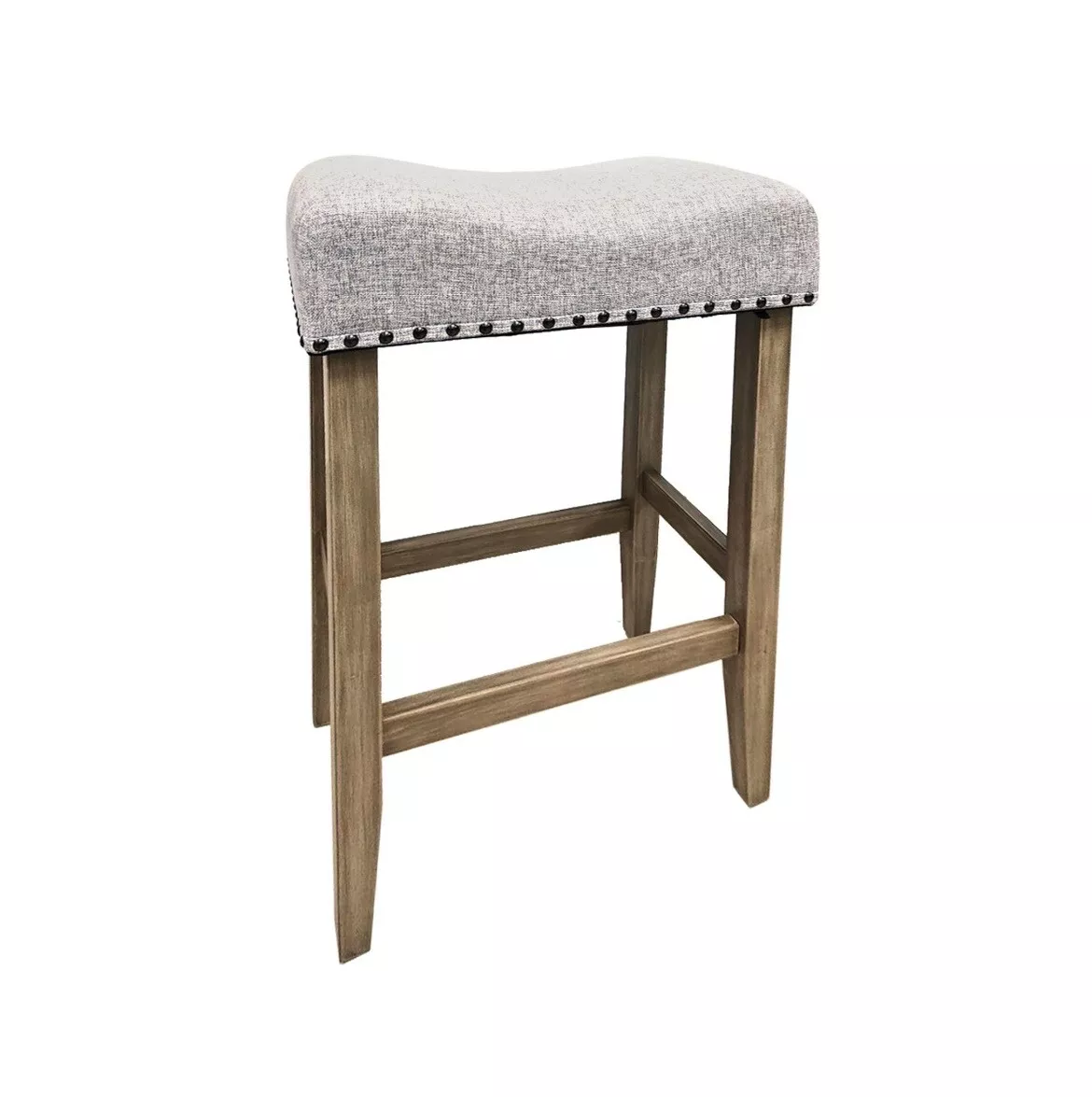 Better homes bar online stools