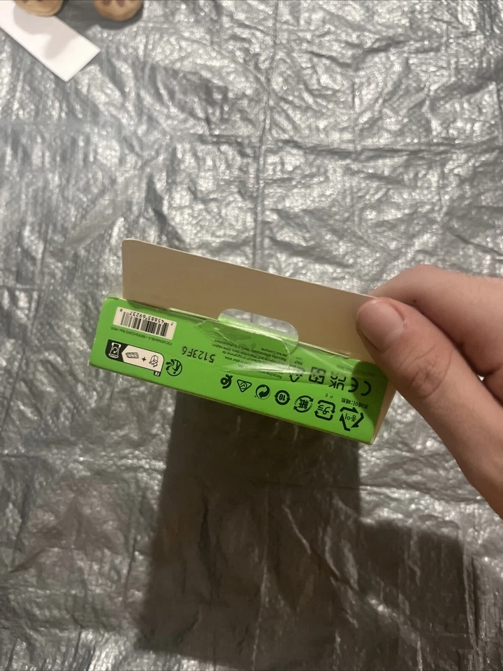 Belkin - USB-C to USB 3.0 Adapter with Charging and 5Gbps Data Transfer - Image 3 of 3