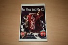 Bild 14 von 24