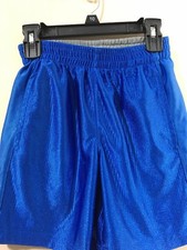 Starter Boys Size Extra Small Shorts