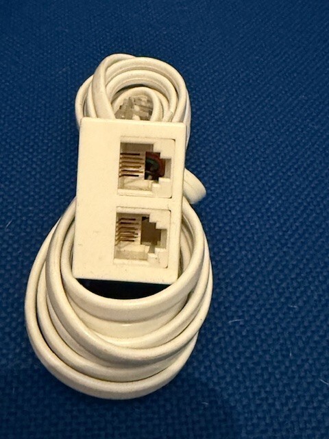 Foto 2 di 4