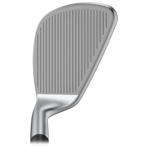 その他 PING BunkR PING BunkR Wedge Review w/ John K. Solheim - YouTube