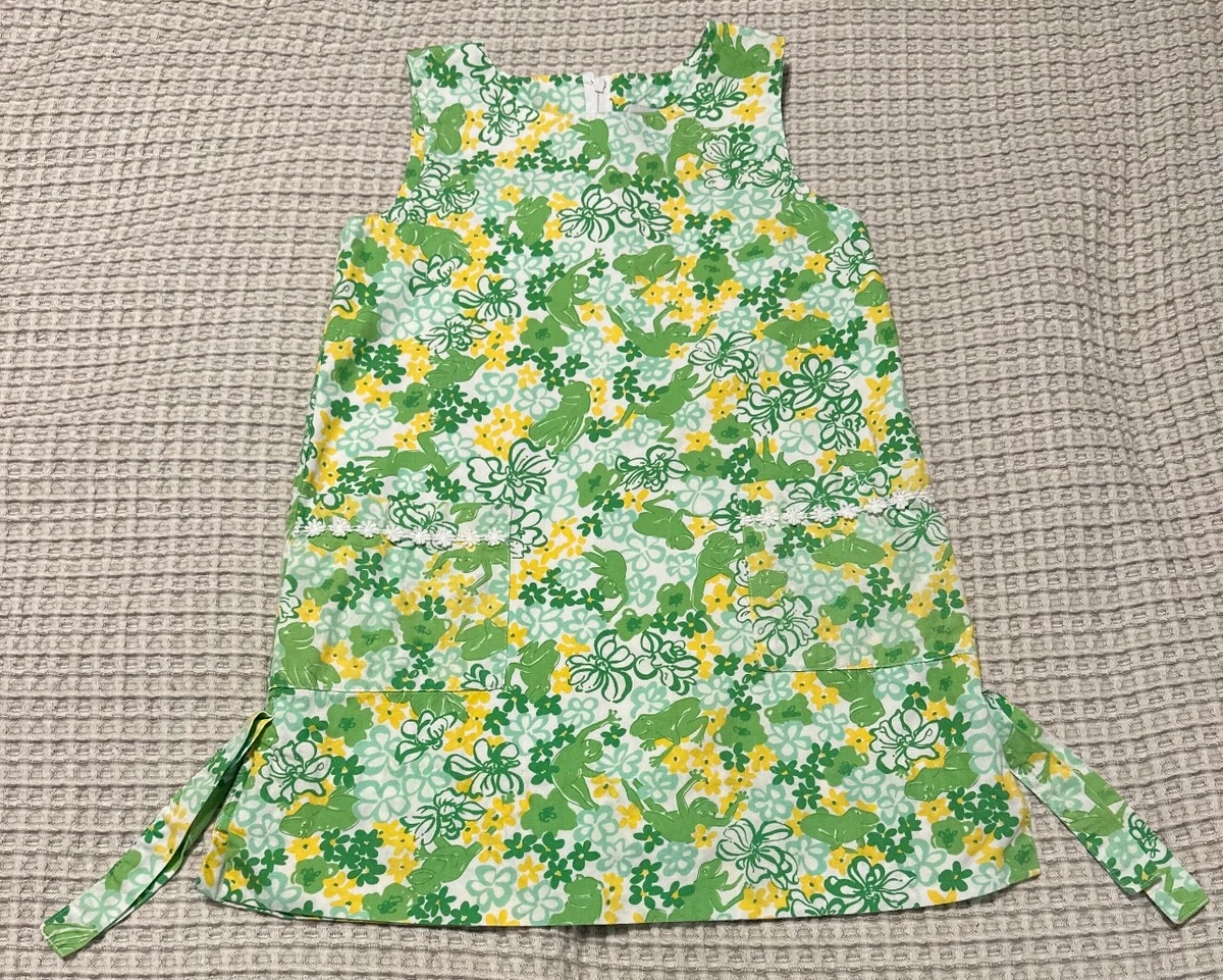 Used lilly pulitzer clothing for sale sale