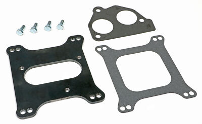 Trans-Dapt Performance Products 2210 Carburetor To TBI Adapter