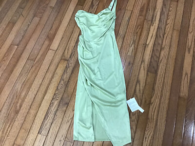 pink and green dress aka AKA Pink/Green Premium Raglan Shirt 3XL